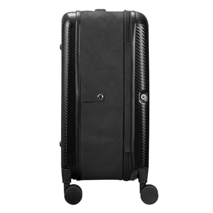 Cougar Maleta de Viaje Plegable 20", Quester