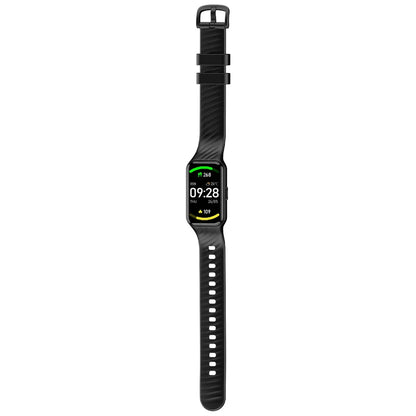 Blackview smartwatch IP68 1.47" negro, R10