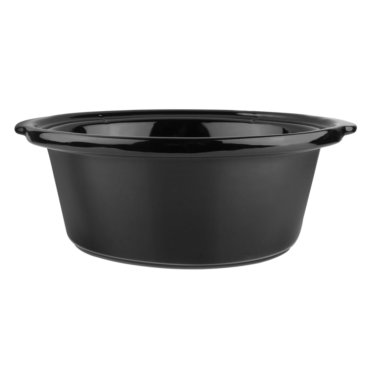 Olla de Cocción Lenta Black+Decker, SC2007S