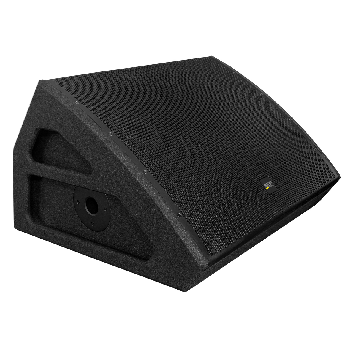 SKP SKM-15A MKII monitor de piso activo - vista general