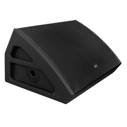 SKP SKM-15A MKII monitor de piso activo - vista general
