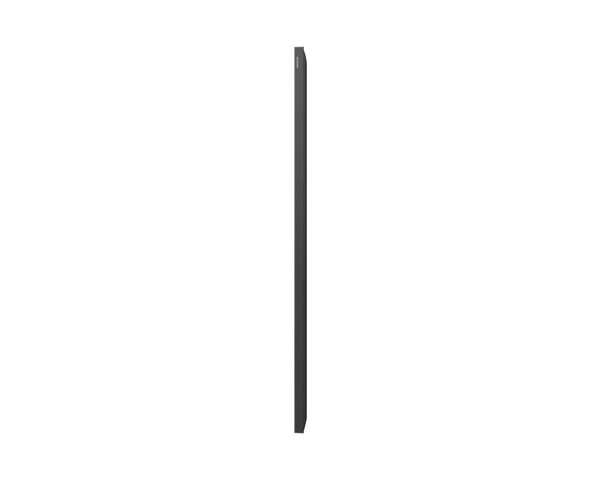 Samsung Pantalla de señalización 4K serie QMC de 55" LH55QMCEBGCXGO