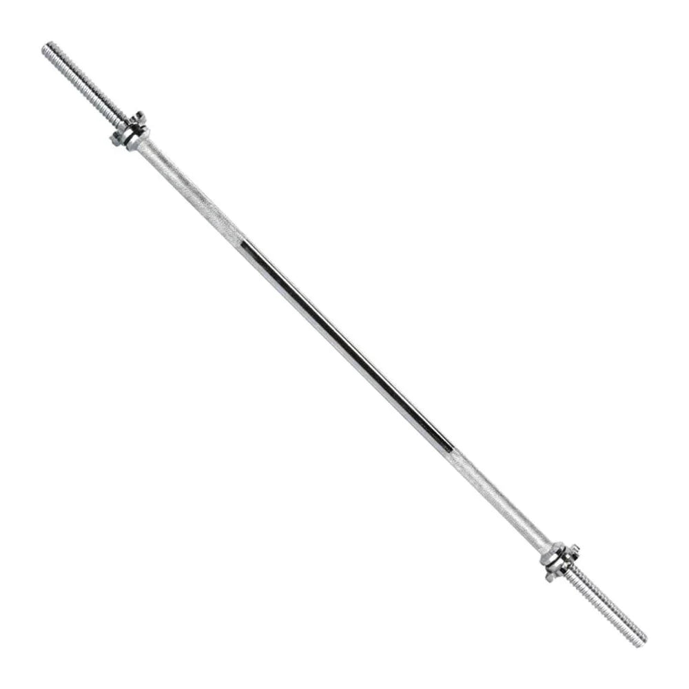 Stingray Barra Larga Cromada 80Lb, SFbar-Rec