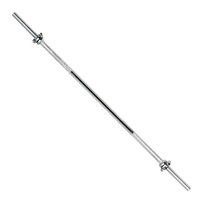 Stingray Barra Larga Cromada 80Lb, SFbar-Rec