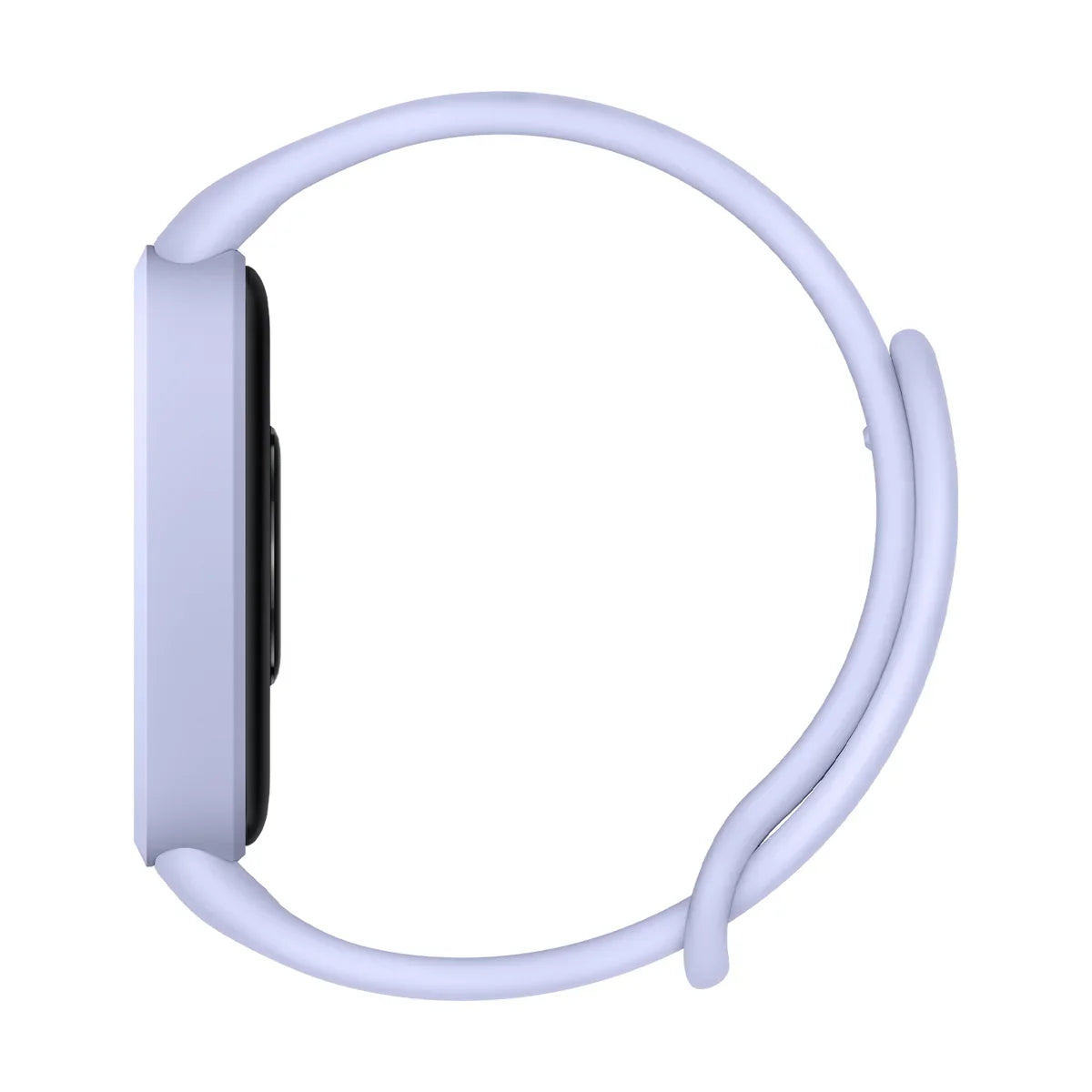 Xiaomi Smart Band 9 Active resistencia 5ATM Purple, 70785