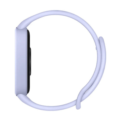 Xiaomi Smart Band 9 Active resistencia 5ATM Purple, 70785
