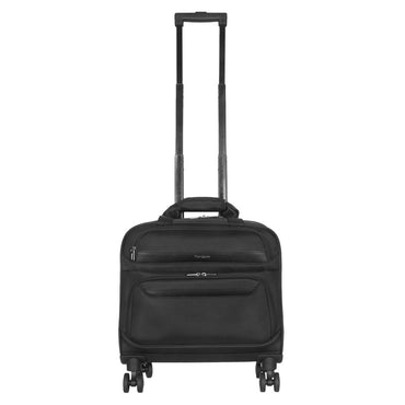 Targus maletín rodante Transit TBR044LP-70 - vista general