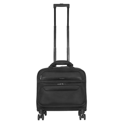 Targus maletín rodante Transit TBR044LP-70 - vista general
