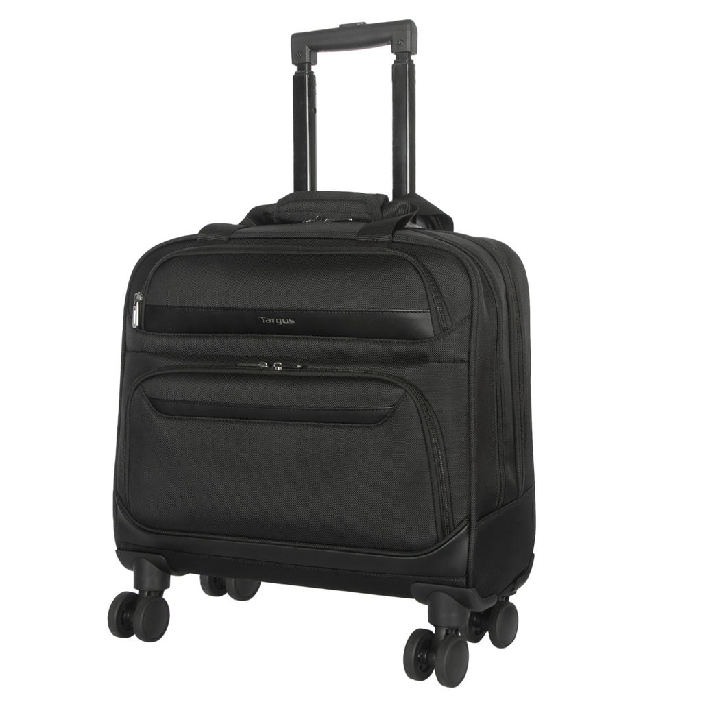 Targus maletín rodante Transit TBR044LP-70 - vista principal