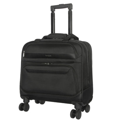 Targus maletín rodante Transit TBR044LP-70 - vista principal