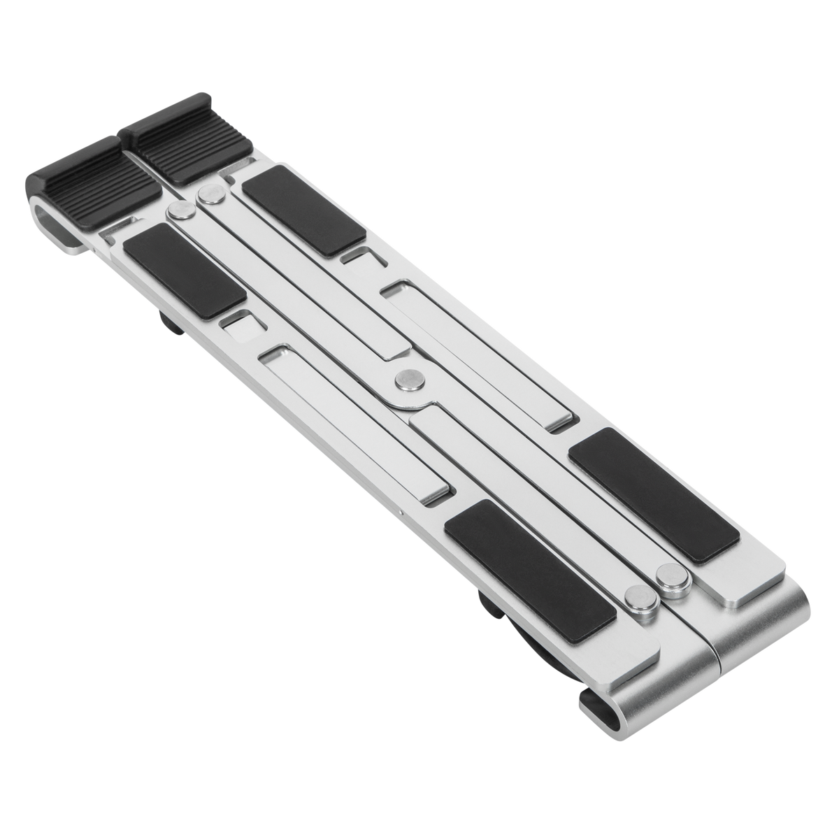 Targus Base Portatil con Dock Integrado, AWU100005GL