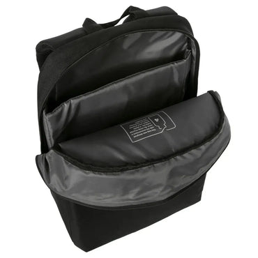 Targus Mochila GeoLite EcoSmart 15-16" 23L, TSB960LP-70