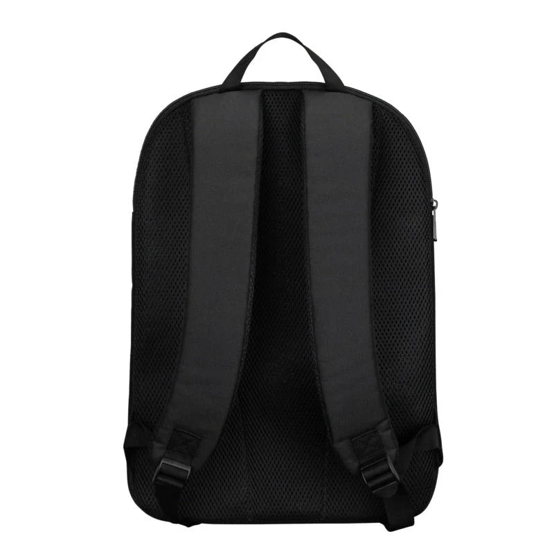 MOCHILA INTELLECT ESSENTIAL 15.6” TAR