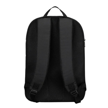 MOCHILA INTELLECT ESSENTIAL 15.6” TAR