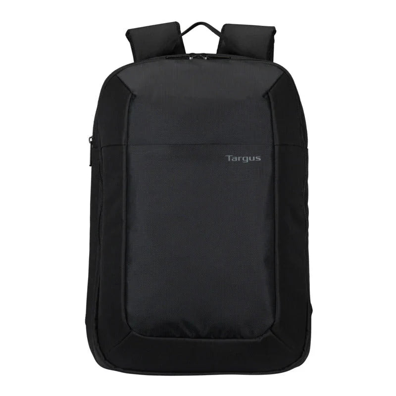 MOCHILA INTELLECT ESSENTIAL 15.6” TAR