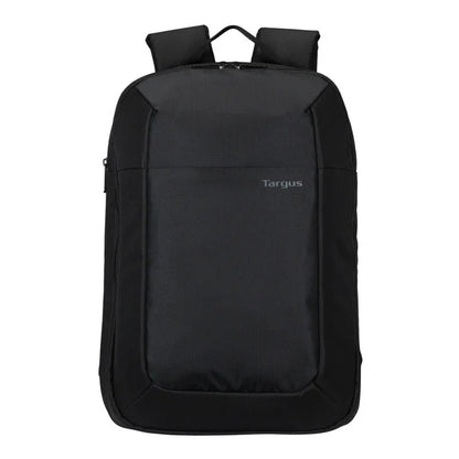 MOCHILA INTELLECT ESSENTIAL 15.6” TAR