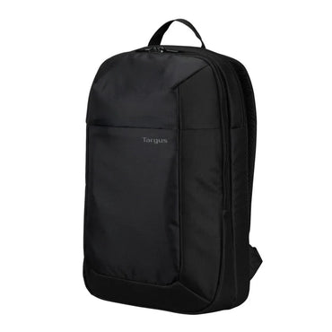 MOCHILA INTELLECT ESSENTIAL 15.6” TAR