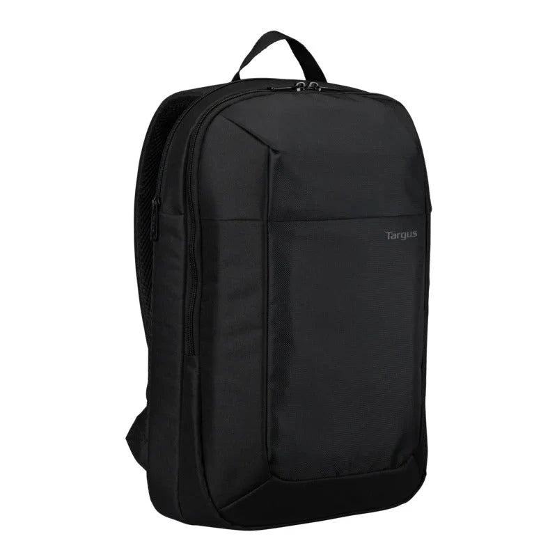 MOCHILA INTELLECT ESSENTIAL 15.6” TAR