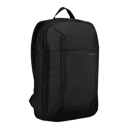 MOCHILA INTELLECT ESSENTIAL 15.6” TAR