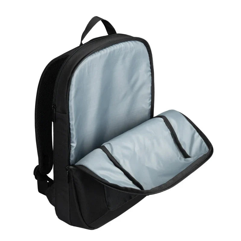 MOCHILA INTELLECT ESSENTIAL 15.6” TAR
