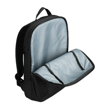 MOCHILA INTELLECT ESSENTIAL 15.6” TAR