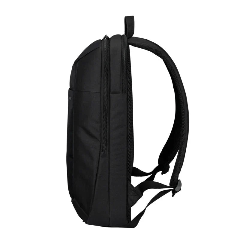 MOCHILA INTELLECT ESSENTIAL 15.6” TAR