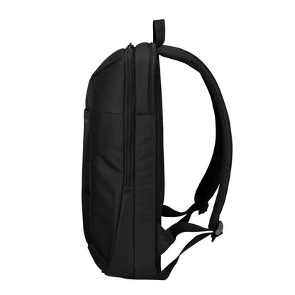 MOCHILA INTELLECT ESSENTIAL 15.6” TAR