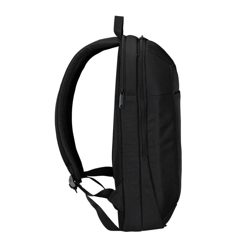 MOCHILA INTELLECT ESSENTIAL 15.6” TAR