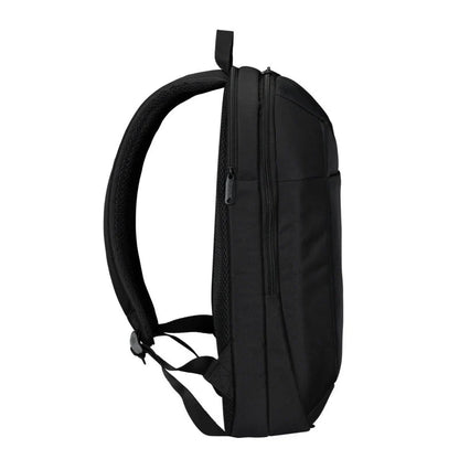 MOCHILA INTELLECT ESSENTIAL 15.6” TAR