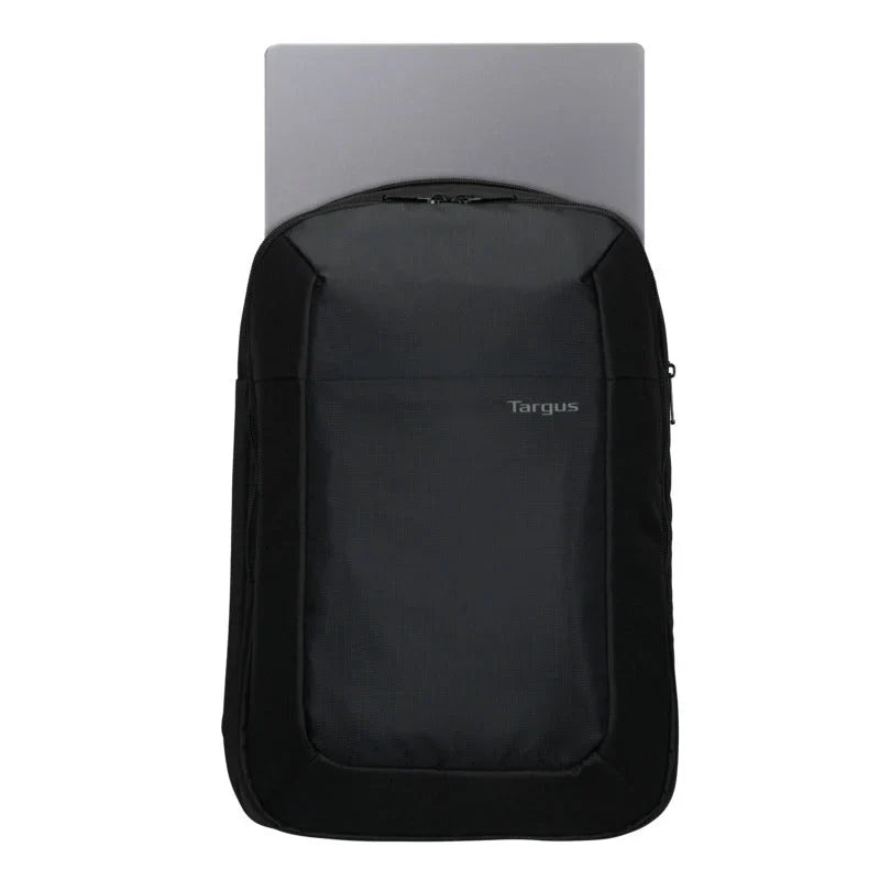 MOCHILA INTELLECT ESSENTIAL 15.6” TAR