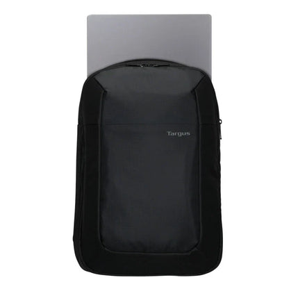 MOCHILA INTELLECT ESSENTIAL 15.6” TAR