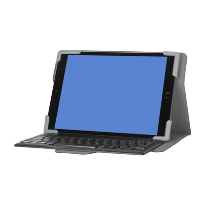 Targus Funda Pro-Tek Tablet 9-11 Pulg Bluetooth, THZ861ES