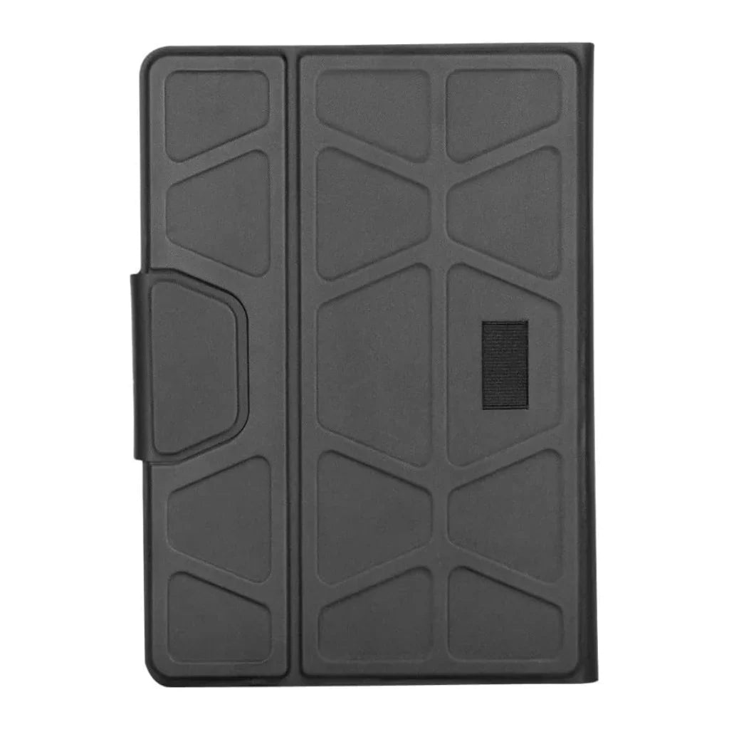 Targus Funda Pro-Tek Tablet 9-11 Pulg Bluetooth, THZ861ES