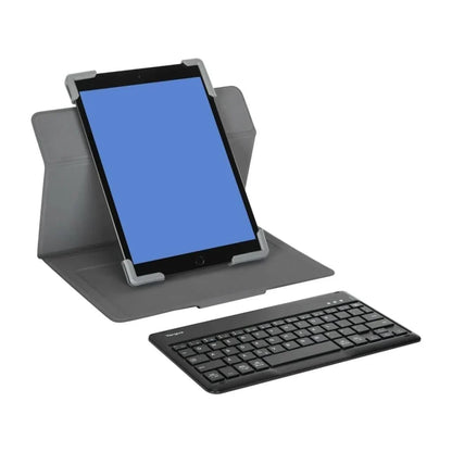 Targus Funda Pro-Tek Tablet 9-11 Pulg Bluetooth, THZ861ES