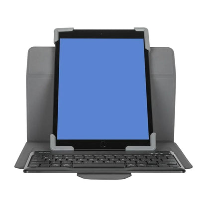 Targus Funda Pro-Tek Tablet 9-11 Pulg Bluetooth, THZ861ES