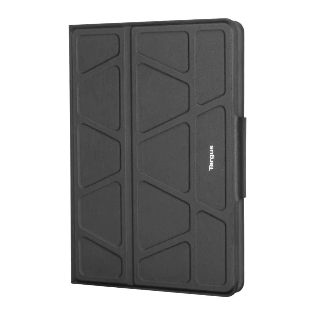 Targus Funda Pro-Tek Tablet 9-11 Pulg Bluetooth, THZ861ES