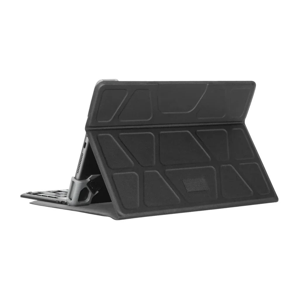 Targus Funda Pro-Tek Tablet 9-11 Pulg Bluetooth, THZ861ES