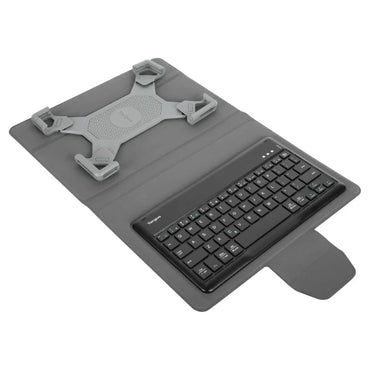 Targus Funda Pro-Tek Tablet 9-11 Pulg Bluetooth, THZ861ES