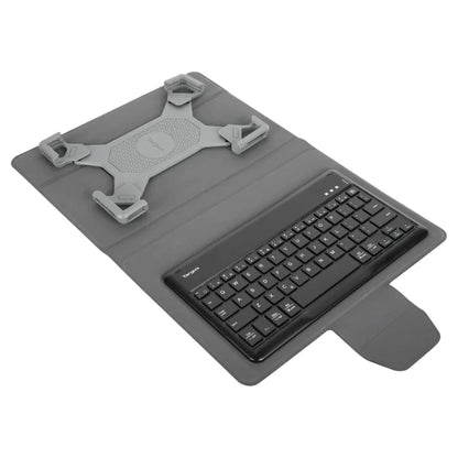 Targus Funda Pro-Tek Tablet 9-11 Pulg Bluetooth, THZ861ES