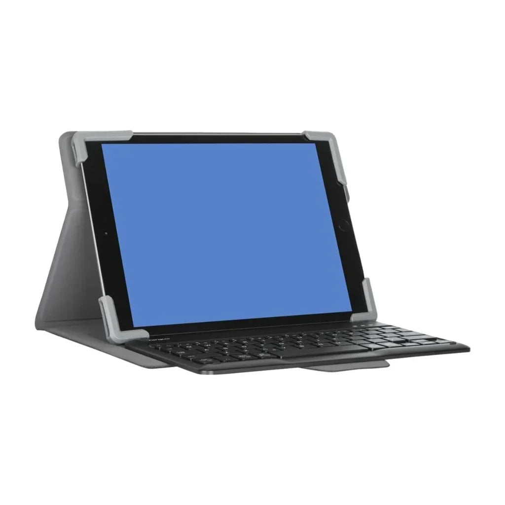Targus Funda Pro-Tek Tablet 9-11 Pulg Bluetooth, THZ861ES