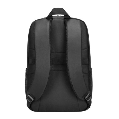Targus mochila Safire Advanced 15.6" Negra, TBB591LP-70