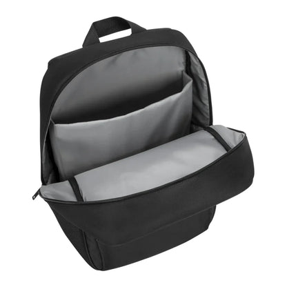 Targus mochila Safire Advanced 15.6" Negra, TBB591LP-70
