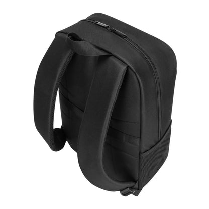 Targus mochila Safire Advanced 15.6" Negra, TBB591LP-70
