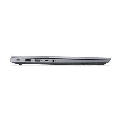 Lenovo Laptop ThinkBook 16 pulgadas Core 5 16GB 512GB, 21SH009LFJ