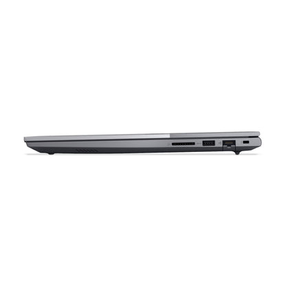 Lenovo Laptop ThinkBook 16 pulgadas Core 5 16GB 512GB, 21SH009LFJ