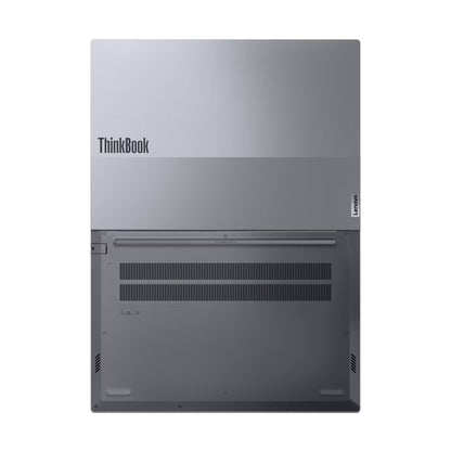 Lenovo Laptop ThinkBook 16 pulgadas Core 5 16GB 512GB, 21SH009LFJ