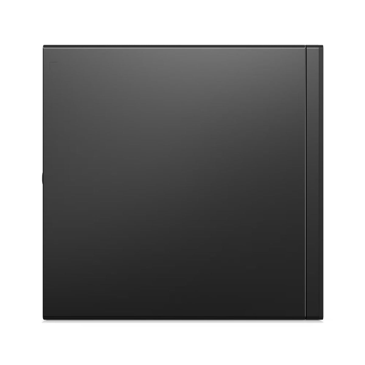 Lenovo Mini PC Core i5 8GB 512GB, 12TD0038FJ