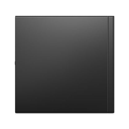 Lenovo Mini PC Core i5 8GB 512GB, 12TD0038FJ