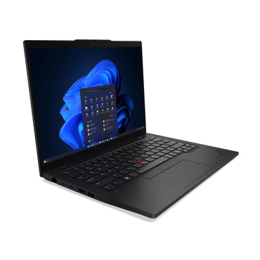 Lenovo ThinkPad L14 Gen 6 21S6005RFJ Core Ultra 5 225U 16GB 512GB SSD negro