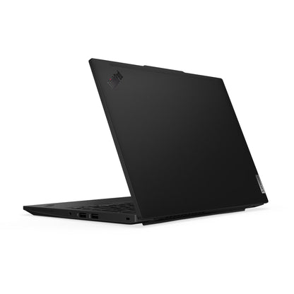 Lenovo ThinkPad E14 Gen 7 21SX0084FJ Core Ultra 5 225H 16GB 512GB SSD negro
